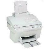 HP Colour Copier 150