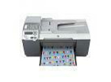 HP Officejet 5510v