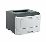 Lexmark MS310