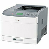 Lexmark T652