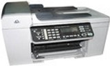 HP Officejet 5609