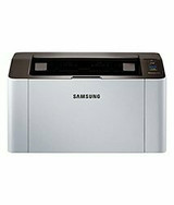 Samsung Xpress SL-M2021