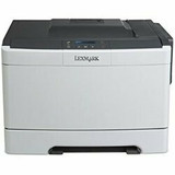 Lexmark CS310dn