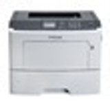 Lexmark MS617