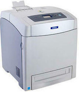 Epson AcuLaser C2800