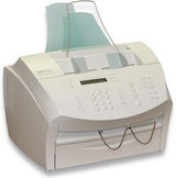 HP LaserJet 3200m