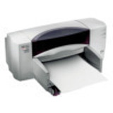 HP Deskjet 895cxi