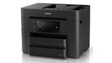 Epson WorkForce Pro WF-4740DTWF