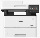 Canon i-SENSYS MF553dw