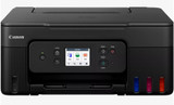Canon Pixma G3590
