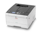 Oki C511