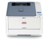 Oki C530dn