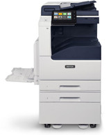 Xerox VersaLink C7130DX