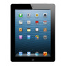Apple iPad 2 16GB Wi-Fi Black