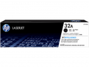 HP Black Imaging Drum Unit 32A CF232A