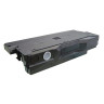 Recycled Sharp Waste Toner Unit MX601HB