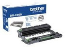 Brother Black Imaging Drum Unit DR-2400