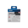Brother Black, Red Label DK-22251