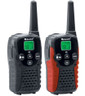 Midland G5 C PMR446 Walkie Talkie Twin Pack Radio Transceiver