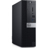 Dell Optiplex 5060 Intel Core i7 16GB RAM 512GB SSD SFF Windows 10 Pro PC