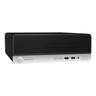 HP ProDesk 400 G6 Intel Core i5 16GB RAM 512GB SSD SFF Windows 10 Pro PC