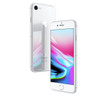Apple iPhone 8 4.7 inch 256GB 4G SIM Free & Unlocked Smartphone