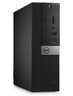 Dell OptiPlex 5050 SFF Intel Core i5 8GB RAM 128GB SSD Small Form Factor (SFF) Windows 10 Pro PC