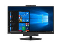 Lenovo ThinkCentre Tiny 22 Gen 3 21.5 Inch Intel Core i5 8GB RAM 500GB HDD All in One Windows 10 Pro PC