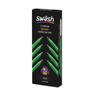 Swash KOMFIGRIP Handwriting Pens Black Pk 12