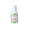 Correction Fluid 20ml Pk 10