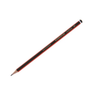 Staedtler 110 Tradition Pencil 2H Pk 12