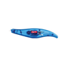 Tipp-Ex Exact Liner Ecolutions Correction Roller Pack of 10
