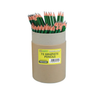 ReCreate Treesaver Recycled HB Pencils Pk 72
