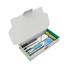 Bic Personal 9 Piece Stationary Kit