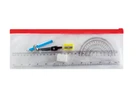 Education Exam Essentials Pack