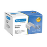 Rapesco 923/8mm Type 23 Staples Pk 4000