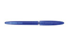 Uni-Ball SigNo Gelstick UM-171 Rollerball Pen Blue Pk 12