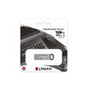 Kingston 128GB DataTraveler Kyson USB 3.2 Gen 1 Pen Drive Memory Stick DTKN/128GB