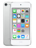 Apple iPod Touch 6th Generation 16GB - Silver