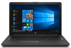 HP 250 G7  i5-8265U Processor 8GB RAM 256GB SSD 14 Inch Windows 10 Pro Laptop