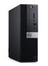 Dell OptiPlex 7070 SFF Intel Core i7 8GB RAM 256GB SSD Small Form Factor (SFF) Windows 10 Pro PC