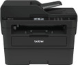 Brother MFC-L2730dw Wireless Mono A4 Mono Laser Printer