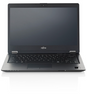 Fujitsu LifeBook U747 i5-7200U 8GB RAM 128GB SSD 14.1 Inch Windows 10 Professional Laptop