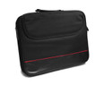 Viobyte 15.6" Notebook Laptop Bag - Courier Style