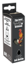 Making IT Green Recycled HP Black Ink Bottle Cartridge 32XL 1VV24AE