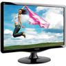 Viewsonic VA1931WMA 19" HD Widescreen 16:9 LED Monitor with Speakers - VGA