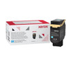 Xerox 006R04686 Cyan High Capacity Toner Cartridge