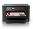 Epson WorkForce WF-7310DTW Colour A3+ Inkjet Printer
