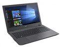 Acer Aspire E15 Intel i7 8GB RAM 1TB HDD 15.6 Inch Windows 10 Home Laptop