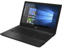 Acer Aspire F5-571 Intel i3 8GB RAM 1TB HDD 15.6 Inch Windows 10 Home Laptop